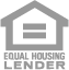 Fair Housing