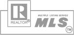 Multiple Listing Service
